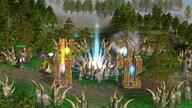 Knightshift Steam Key GLOBAL