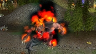 Knightshift Steam Key GLOBAL