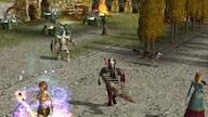 Knightshift Steam Key GLOBAL