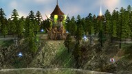 Knightshift Steam Key GLOBAL