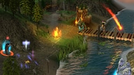 Knightshift Steam Key GLOBAL