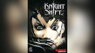 Knightshift Steam Key GLOBAL