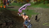 Knightshift Steam Key GLOBAL