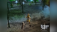 Knightshift Steam Key GLOBAL