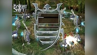 Knightshift Steam Key GLOBAL