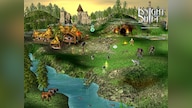 Knightshift Steam Key GLOBAL