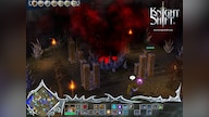 Knightshift Steam Key GLOBAL