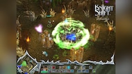 Knightshift Steam Key GLOBAL