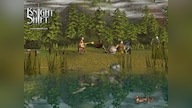 Knightshift Steam Key GLOBAL
