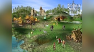 Knightshift Steam Key GLOBAL