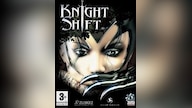 Knightshift Steam Key GLOBAL