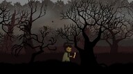 Knock-Knock GOG.COM Key GLOBAL