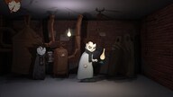 Knock-Knock GOG.COM Key GLOBAL