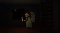 Knock-Knock GOG.COM Key GLOBAL