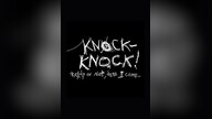 Knock-Knock GOG.COM Key GLOBAL