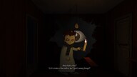 Knock-Knock GOG.COM Key GLOBAL