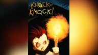 Knock-Knock GOG.COM Key GLOBAL