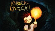 Knock-Knock GOG.COM Key GLOBAL