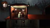 Knock-Knock Steam Key GLOBAL