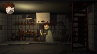 Knock-Knock Steam Key GLOBAL