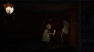 Knock-Knock Steam Key GLOBAL