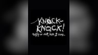 Knock-Knock Steam Key GLOBAL