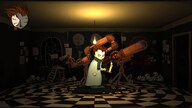 Knock-Knock Steam Key GLOBAL