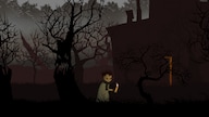 Knock-Knock Steam Key GLOBAL