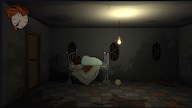 Knock-Knock Steam Key GLOBAL