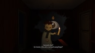 Knock-Knock Steam Key GLOBAL
