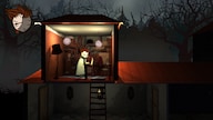 Knock-Knock Steam Key GLOBAL