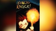 Knock-Knock Steam Key GLOBAL