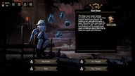 Knock on the Coffin Lid (PC) - Steam Key - GLOBAL
