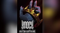 Knock on the Coffin Lid (PC) - Steam Key - GLOBAL