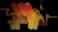 Knytt Underground Steam Key GLOBAL
