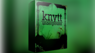 Knytt Underground Steam Key GLOBAL