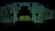 Knytt Underground Steam Key GLOBAL