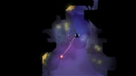 Knytt Underground Steam Key GLOBAL