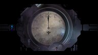 Knytt Underground Steam Key GLOBAL
