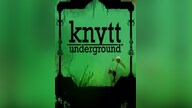 Knytt Underground Steam Key GLOBAL