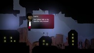 Knytt Underground Steam Key GLOBAL