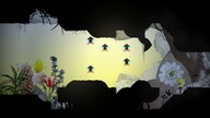 Knytt Underground Steam Key GLOBAL