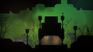 Knytt Underground Steam Key GLOBAL