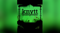 Knytt Underground Steam Key GLOBAL