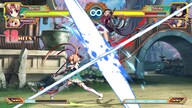 Koihime Enbu Steam Gift GLOBAL