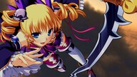 Koihime Enbu Steam Gift GLOBAL