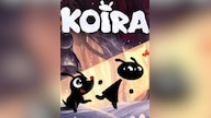 Koira (PC) - Steam Key - GLOBAL