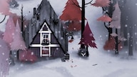 Koira (PC) - Steam Key - GLOBAL