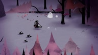 Koira (PC) - Steam Key - GLOBAL