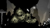 Koira (PC) - Steam Key - GLOBAL